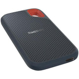 SanDisk 1TB Extreme Portable USB 3.1 Type-C External SSD - QATAR4CAM
