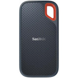 SanDisk 1TB Extreme Portable USB 3.1 Type-C External SSD - QATAR4CAM