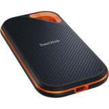 SanDisk 1TB Extreme PRO Portable SSD V2 - QATAR4CAM