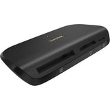 SanDisk ImageMate PRO USB Type-C Multi-Card Reader/Writer - QATAR4CAM