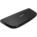 SanDisk ImageMate PRO USB Type-C Multi-Card Reader/Writer - QATAR4CAM