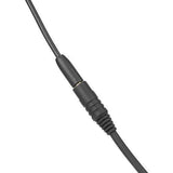 Saramonic SR-SC5000 3.5mm TRRS Microphone Extension Cable for Smartphones (16.4') - QATAR4CAM