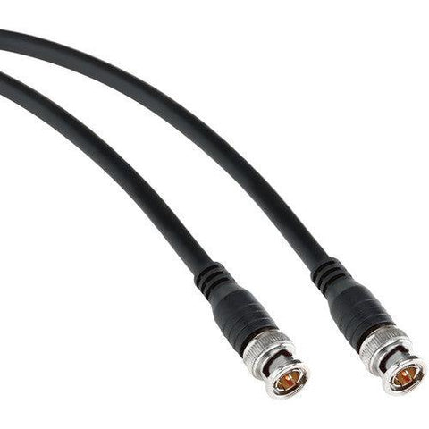 SDI Cable Small(45) - QATAR4CAM