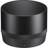 Sigma 105mm f/2.8 DG DN Macro Art Lens for Sony E - QATAR4CAM