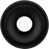 Sigma 70mm f/2.8 DG Macro Art Lens for Sony E - QATAR4CAM