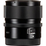 Sigma 90mm f/2.8 DG DN Contemporary Lens for Sony E - QATAR4CAM