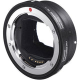 Sigma MC-11 Mount Converter/Lens Adapter (Sigma EF-Mount Lenses to Sony E) - QATAR4CAM