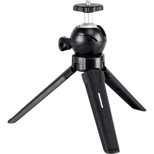 Sirui 3T-05K Tabletop Tripod - QATAR4CAM