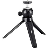 Sirui 3T-05K Tabletop Tripod - QATAR4CAM