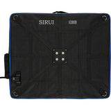 Sirui A200R Self-Inflating RGB LED Light Panel - QATAR4CAM