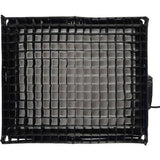 Sirui A200R Self-Inflating RGB LED Light Panel - QATAR4CAM