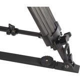 Sirui BCT-3203 Carbon Fiber Tripod & BCH-30 Video Head Bundle - QATAR4CAM