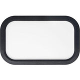 Sirui E30B Bi-Color LED Panel - QATAR4CAM