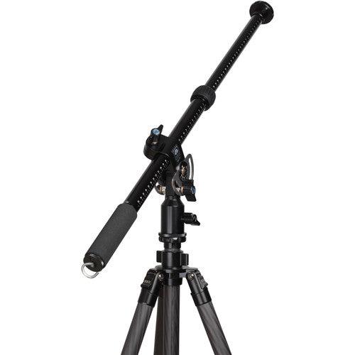 Sirui HA-77 Horizontal Arm Sirui HA-77 Horizontal Arm