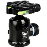 Sirui K-20x Ball Head - QATAR4CAM