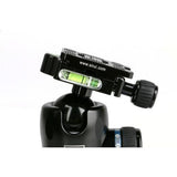 Sirui K-20x Ball Head - QATAR4CAM