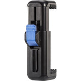Sirui mobile phone clamp - QATAR4CAM