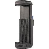 Sirui mobile phone clamp - QATAR4CAM