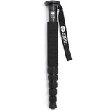 Sirui P-306 Aluminum Monopod - QATAR4CAM