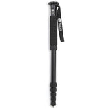 Sirui P-306 Aluminum Monopod - QATAR4CAM