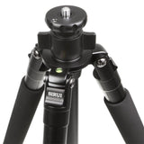 SIRUI R-2004 Studio Reporter Tripod - QATAR4CAM