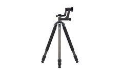 Sirui R-3213X+VH-10 Carbon Tripod & Gimbal Head