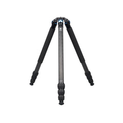 Sirui R-5214XL 4-Section Carbon Fiber Tripod