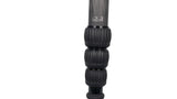 Sirui R-5214XL 4-Section Carbon Fiber Tripod - QATAR4CAM