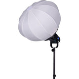 Sirui RGQ65 Lantern Softbox 65 cm - QATAR4CAM