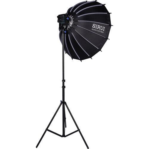 Sirui RGX105 Quick Assembly Softbox 105 cm - QATAR4CAM