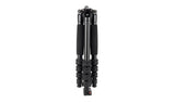 SIRUI Traveler 5AX Aluminium Travel Tripod - QATAR4CAM