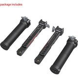 SmallRig Dual Handgrip for DJI RS 2/RSC 2 - QATAR4CAM