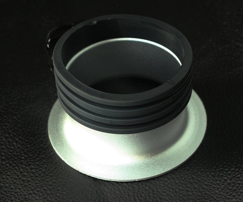 SMDV Profoto Mount [A Series Adapter] - QATAR4CAM