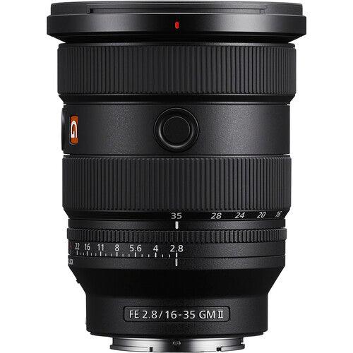 sony-fe-16-35mm-f2-8-gm-ii-