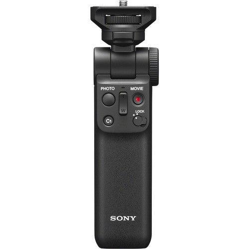 Sony GP-VPT2BT Wireless Shooting Grip - QATAR4CAM