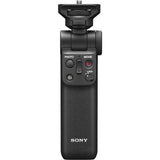 Sony GP-VPT2BT Wireless Shooting Grip - QATAR4CAM