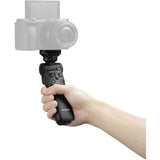 Sony GP-VPT2BT Wireless Shooting Grip - QATAR4CAM