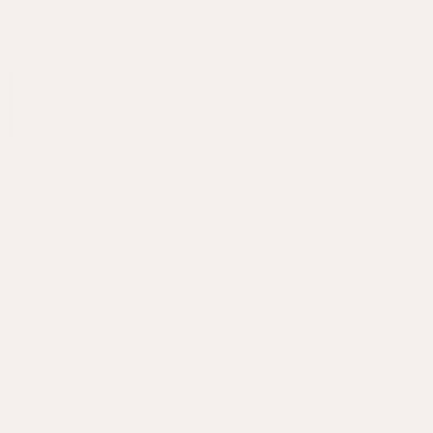Superior Seamless Artic White - QATAR4CAM