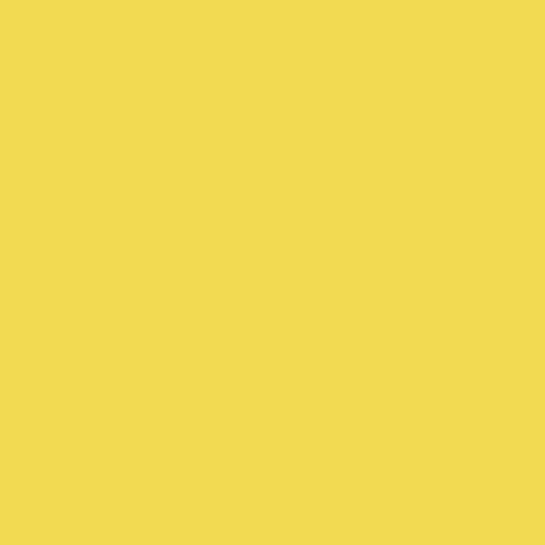 Superior Seamless Aspen Core - QATAR4CAM