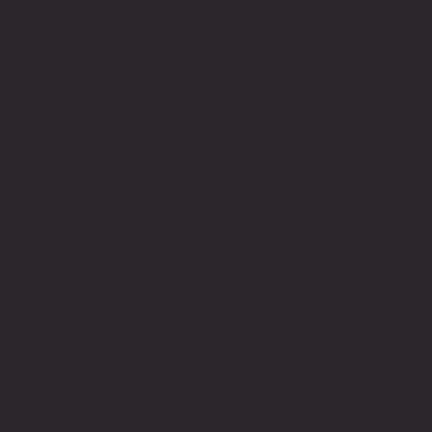 Superior Seamless Jet (Black) - QATAR4CAM
