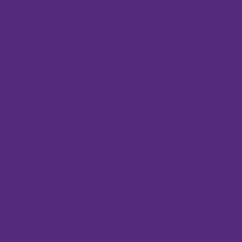 Superior Seamless Paper Background DEEP PURPLE CORE - QATAR4CAM