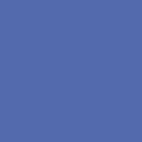 Superior Seamless Paper Background ROYAL BLUE - QATAR4CAM