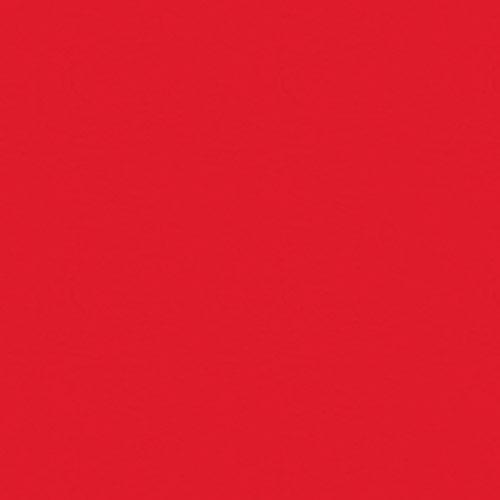 Superior Seamless Paper Background SCARLET CORE - QATAR4CAM
