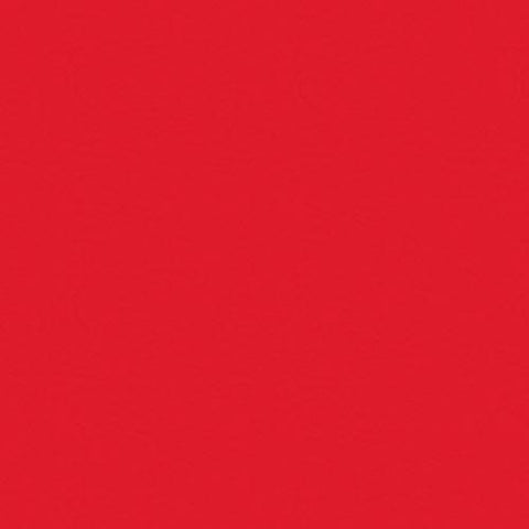 Superior Seamless Paper Background SCARLET CORE - QATAR4CAM