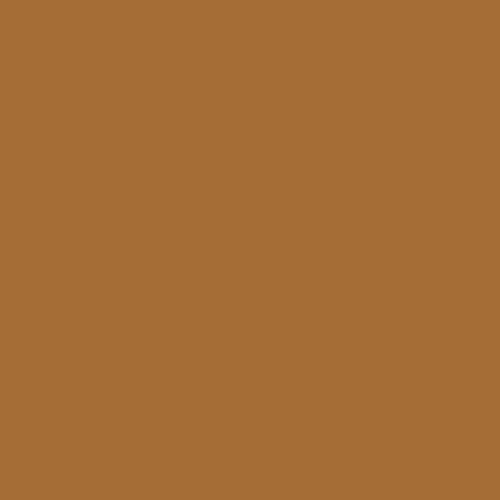 Superior Seamless Paper Background SPICE CORE - QATAR4CAM