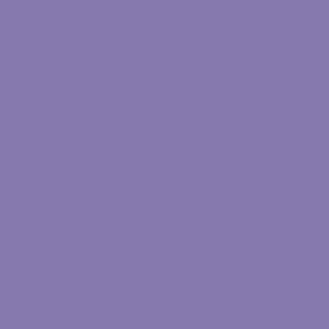 Superior Seamless Paper Background THISTLE CORE - QATAR4CAM