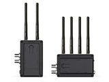 SWIT 2000ft SDI/HDMI Wireless system - QATAR4CAM