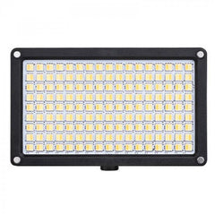 SWIT 20W, 640Lux On Camera LED Light 153psc SMD (Sony F Mount Battery Plate)