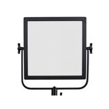 SWIT Bi-Color 40W Kit: 3PCS Of S-2420C With Carrying Case, 3 Pcs Tripods, Power Adaptors - QATAR4CAM