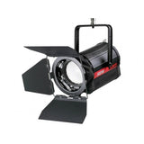 SWIT Bi-Color Studio LED Spot Light 160W Ultra Bright - QATAR4CAM